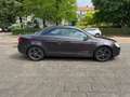Volkswagen Eos 2.0-16v FSI Rood Leder Cruise Trekhaak Bruin - thumbnail 2