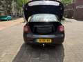 Volkswagen Eos 2.0-16v FSI Rood Leder Cruise Trekhaak Bruin - thumbnail 21