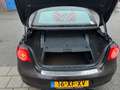 Volkswagen Eos 2.0-16v FSI Rood Leder Cruise Trekhaak Bruin - thumbnail 9