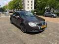 Volkswagen Eos 2.0-16v FSI Rood Leder Cruise Trekhaak Bruin - thumbnail 4
