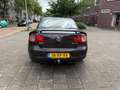 Volkswagen Eos 2.0-16v FSI Rood Leder Cruise Trekhaak Bruin - thumbnail 20