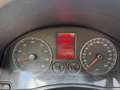 Volkswagen Eos 2.0-16v FSI Rood Leder Cruise Trekhaak Bruin - thumbnail 25