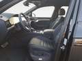 Volkswagen Touareg V6 TDI 4M Tiptr.*R-Line*Black-Style*Pano Schwarz - thumbnail 10