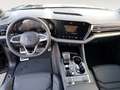 Volkswagen Touareg V6 TDI 4M Tiptr.*R-Line*Black-Style*Pano Schwarz - thumbnail 11