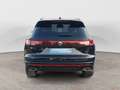 Volkswagen Touareg V6 TDI 4M Tiptr.*R-Line*Black-Style*Pano Schwarz - thumbnail 5