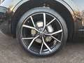 Volkswagen Touareg V6 TDI 4M Tiptr.*R-Line*Black-Style*Pano Schwarz - thumbnail 15