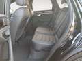 Volkswagen Touareg V6 TDI 4M Tiptr.*R-Line*Black-Style*Pano Schwarz - thumbnail 14