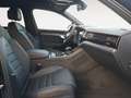 Volkswagen Touareg V6 TDI 4M Tiptr.*R-Line*Black-Style*Pano Schwarz - thumbnail 16