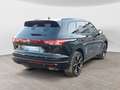 Volkswagen Touareg V6 TDI 4M Tiptr.*R-Line*Black-Style*Pano Schwarz - thumbnail 6