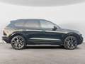 Volkswagen Touareg V6 TDI 4M Tiptr.*R-Line*Black-Style*Pano Schwarz - thumbnail 7