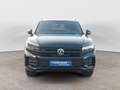 Volkswagen Touareg V6 TDI 4M Tiptr.*R-Line*Black-Style*Pano Schwarz - thumbnail 9