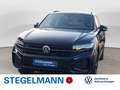 Volkswagen Touareg V6 TDI 4M Tiptr.*R-Line*Black-Style*Pano Schwarz - thumbnail 1