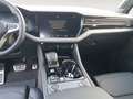 Volkswagen Touareg V6 TDI 4M Tiptr.*R-Line*Black-Style*Pano Schwarz - thumbnail 12