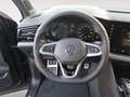 Volkswagen Touareg V6 TDI 4M Tiptr.*R-Line*Black-Style*Pano Schwarz - thumbnail 13