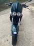 Triumph Sprint ST - thumbnail 3