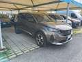 Peugeot 5008 5008 BlueHDi 130 S&S EAT8 Allure Pack Grigio - thumbnail 3