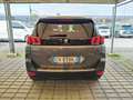 Peugeot 5008 5008 BlueHDi 130 S&S EAT8 Allure Pack Grigio - thumbnail 5