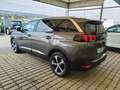 Peugeot 5008 5008 BlueHDi 130 S&S EAT8 Allure Pack Grigio - thumbnail 6