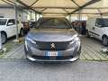 Peugeot 5008 5008 BlueHDi 130 S&S EAT8 Allure Pack Grigio - thumbnail 2