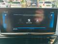 Peugeot 5008 5008 BlueHDi 130 S&S EAT8 Allure Pack Grigio - thumbnail 15