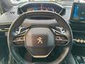 Peugeot 5008 5008 BlueHDi 130 S&S EAT8 Allure Pack Grigio - thumbnail 10