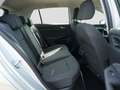 Volkswagen Golf VIII 1.5 TSI Life *LED*Navi*App-Conn*ACC*Digi-C... Argent - thumbnail 10