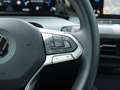 Volkswagen Golf VIII 1.5 TSI Life *LED*Navi*App-Conn*ACC*Digi-C... Argent - thumbnail 19