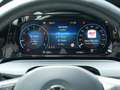 Volkswagen Golf VIII 1.5 TSI Life *LED*Navi*App-Conn*ACC*Digi-C... Argent - thumbnail 14
