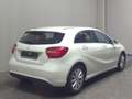 Mercedes-Benz A 180 Style Navi Xenon PDC Shz Білий - thumbnail 4