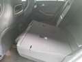 Mercedes-Benz A 180 Style Navi Xenon PDC Shz Білий - thumbnail 12
