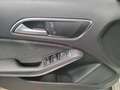 Mercedes-Benz A 180 Style Navi Xenon PDC Shz Білий - thumbnail 9