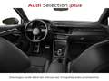Audi A3 Sportback TFSI e S line S tronic 150kW Gris - thumbnail 3