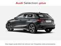 Audi A3 Sportback TFSI e S line S tronic 150kW Gris - thumbnail 1
