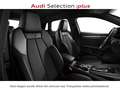 Audi A3 Sportback TFSI e S line S tronic 150kW Gris - thumbnail 4