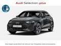 Audi A3 Sportback TFSI e S line S tronic 150kW Gris - thumbnail 1