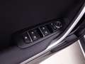 Kia XCeed 1.6 GDi PHEV Vision AT + Carplay + Camera + Winter Wit - thumbnail 21