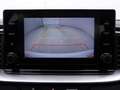 Kia XCeed 1.6 GDi PHEV Vision AT + Carplay + Camera + Winter Wit - thumbnail 13