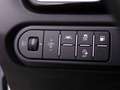 Kia XCeed 1.6 GDi PHEV Vision AT + Carplay + Camera + Winter Wit - thumbnail 8