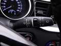 Kia XCeed 1.6 GDi PHEV Vision AT + Carplay + Camera + Winter Wit - thumbnail 18