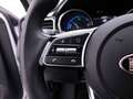 Kia XCeed 1.6 GDi PHEV Vision AT + Carplay + Camera + Winter Wit - thumbnail 19