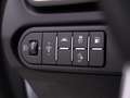Kia XCeed 1.6 GDi PHEV Vision AT + Carplay + Camera + Winter Wit - thumbnail 9