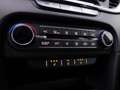 Kia XCeed 1.6 GDi PHEV Vision AT + Carplay + Camera + Winter Wit - thumbnail 14