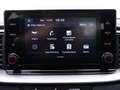 Kia XCeed 1.6 GDi PHEV Vision AT + Carplay + Camera + Winter Wit - thumbnail 11