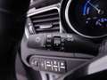 Kia XCeed 1.6 GDi PHEV Vision AT + Carplay + Camera + Winter Wit - thumbnail 17