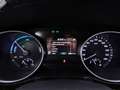 Kia XCeed 1.6 GDi PHEV Vision AT + Carplay + Camera + Winter Wit - thumbnail 16
