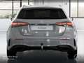 Mercedes-Benz A 250 e AMG+NIGHT+AHK+LED+KAMERA+TOTW+KEYLESS+8G Gri - thumbnail 7