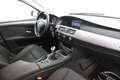 BMW 520 i 2.0 LCI 170PS Bi-Xenon Navi AHK Klima SHZ Szürke - thumbnail 15