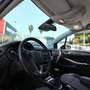 Opel Crossland Crossland 2021 1.2 Edition s Nero - thumbnail 15