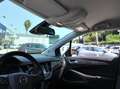Opel Crossland Crossland 2021 1.2 Edition s Nero - thumbnail 14