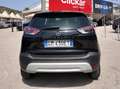 Opel Crossland Crossland 2021 1.2 Edition s Nero - thumbnail 5